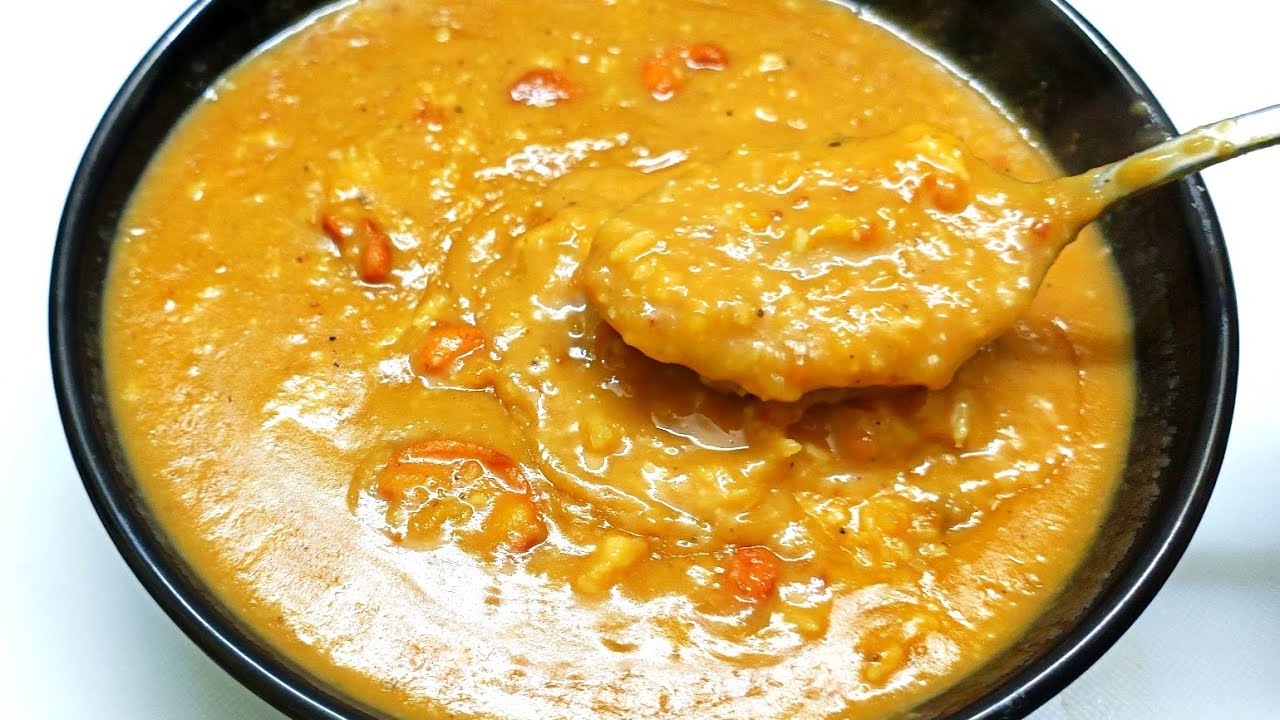 Moong Dal Kheer recipe | अगर आप इस तरह मूंग दाल की खीर बनाएंगे तो इसका स्वाद आप कभी नहीं भूल पाएंगे