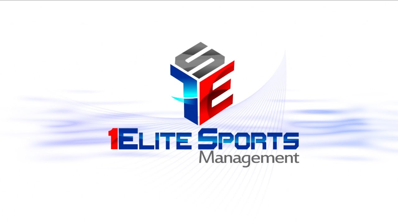 1ELITE - David Orozco R / Winger & Forward / Real Cundinamarca  (2024 - 2025)