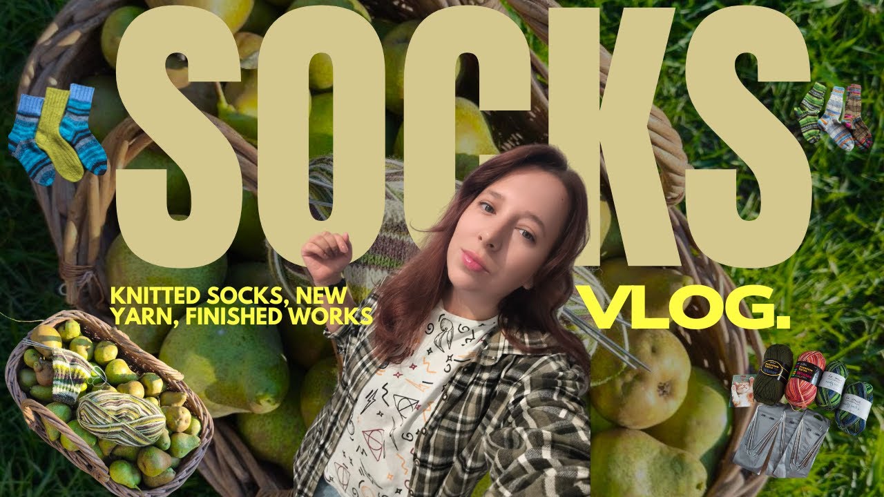 Спиці Addi & HiyaHiya шкарпетки з Nako Boho, Alize SUPERWASH COMFORT, YarnArt Forza, Alize WOOLTIME