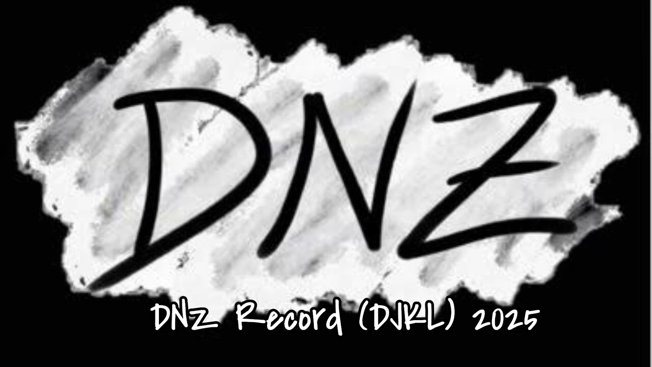 DNZ RECORD - (DJKL) 2025