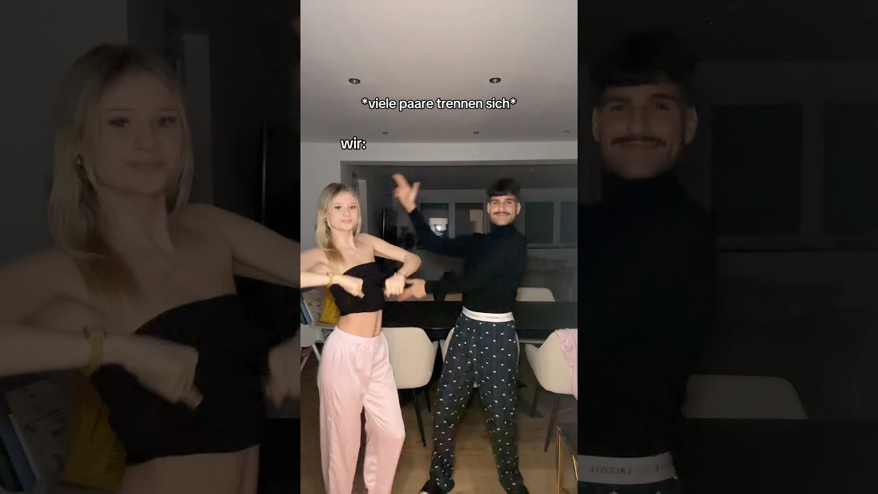 🙂