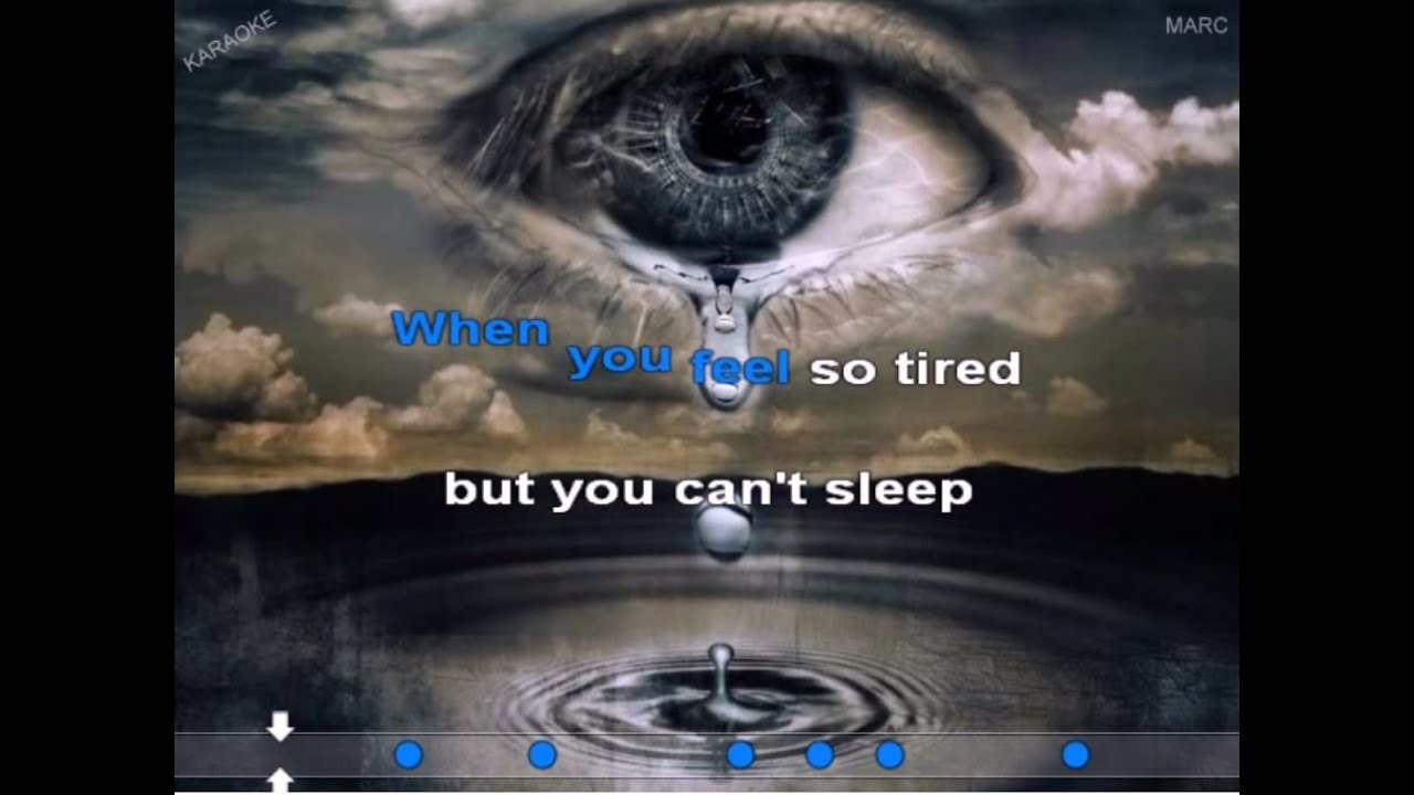 Karaoke Fix You - Boyce Avenue ft.Tyler Ward