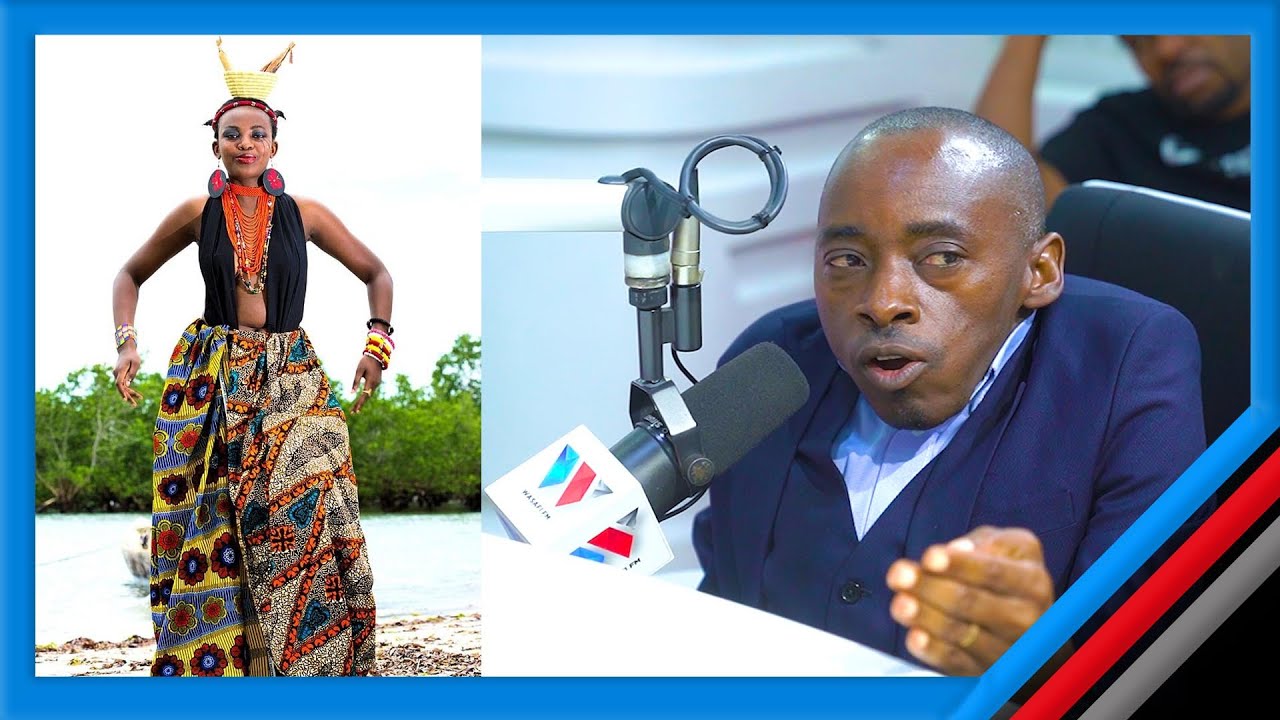 WILAYA YA KISARAWE TUTAFANYA UNYAGO WA KISASA KAMA ‘SEND OFF’ - DC MAGOTI
