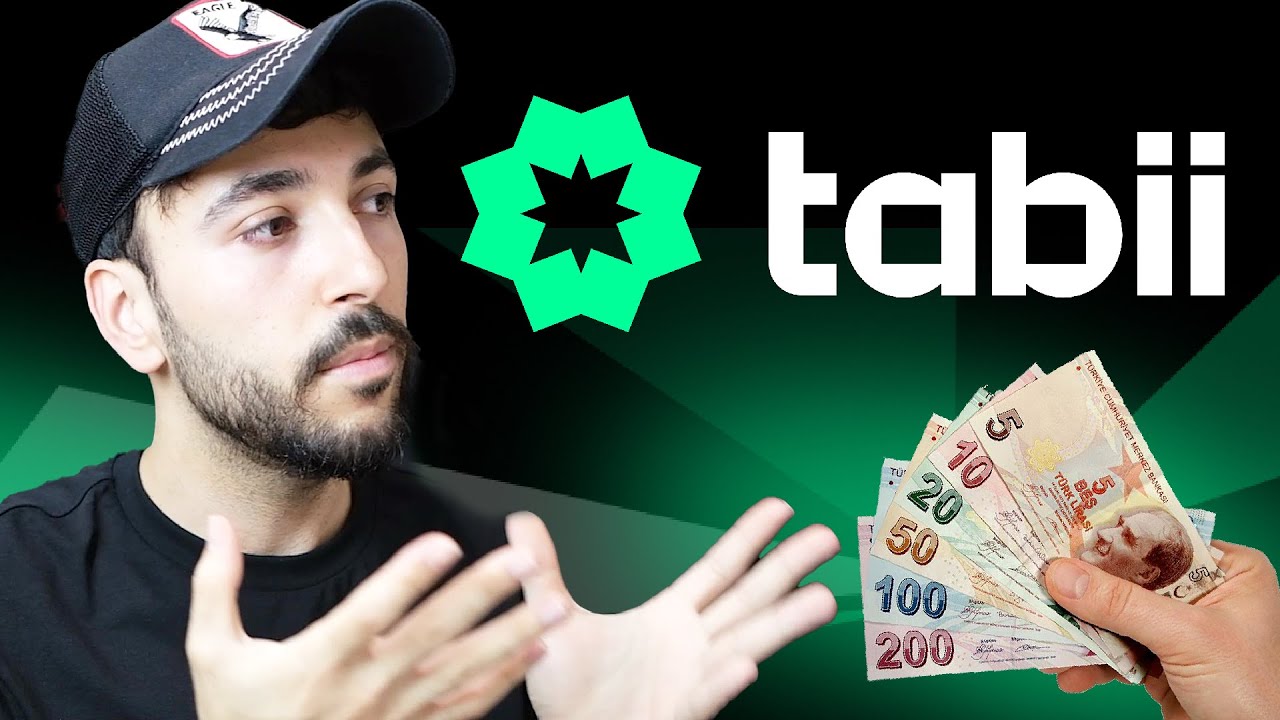 TABİİ PLATFORMU &Uuml;CRETLİ OLDU! PREMİUM PAKET İ&Ccedil;ERİĞİ? (TRT DİJİTAL)