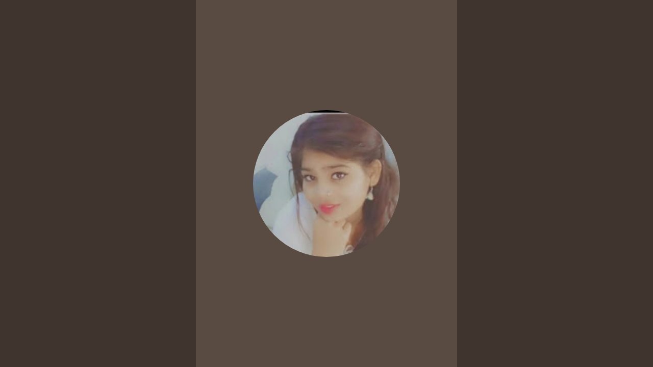 Priyanka dancer is live!