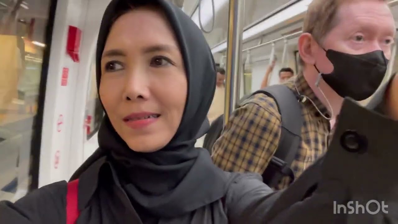 Umroh hanya 10 jam, pake Visa transit dari Saudi Arabia Airlines, Alhamdulillah bisa dijalani…