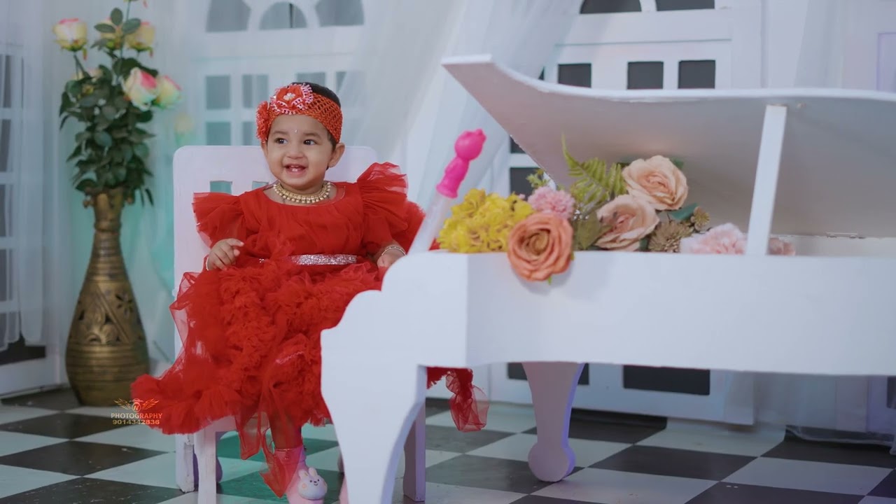 Ira pree birthday shoot#photography #n photography 0208#coming 