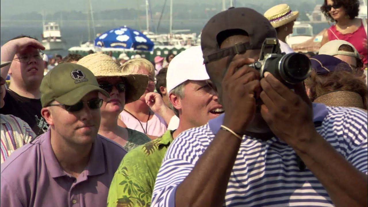 Best of Newport Jazz Festival 2005 - Full Concert - 08/14/05 - Newport Jazz Festival (OFFICIAL)