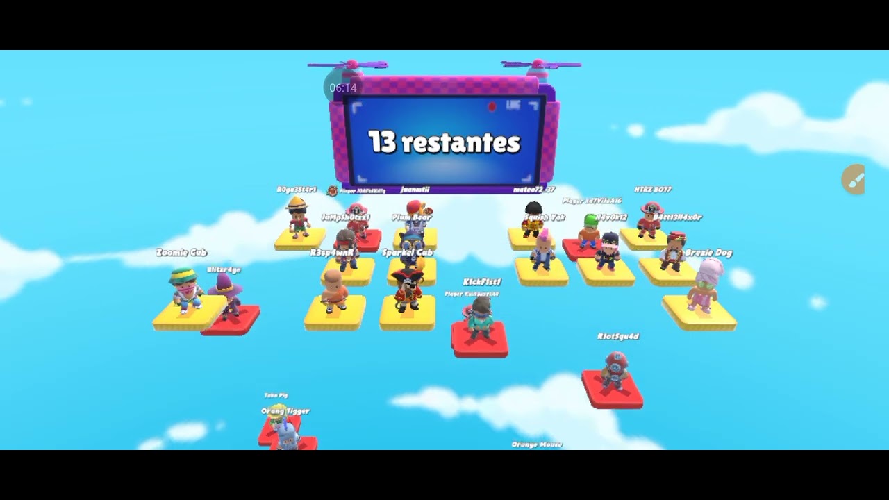 como pegar 3 itens grátis no Roblox