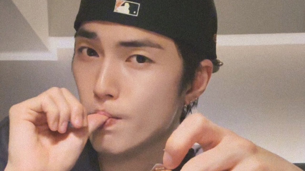 20250812 승한 XNGHAN WEVERSE LIVE FULL
