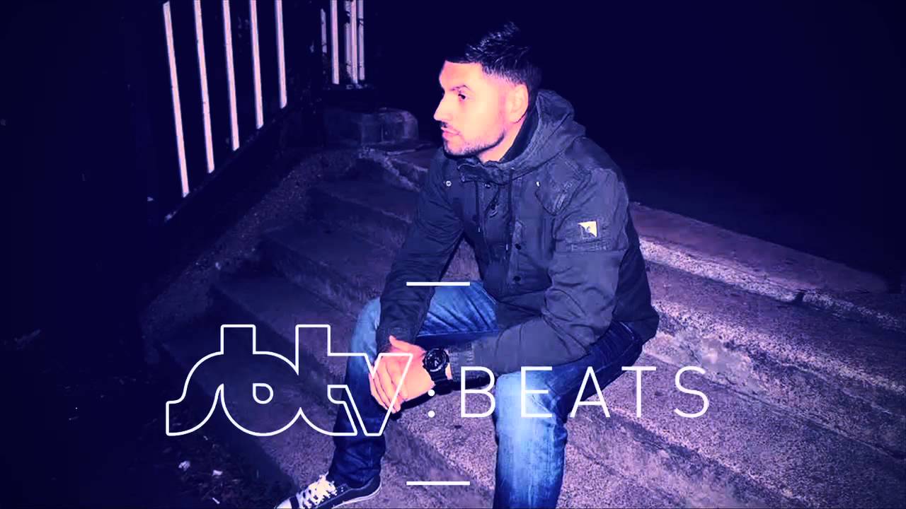 DJ Showdown | DJ Mix [SBTV Beats]