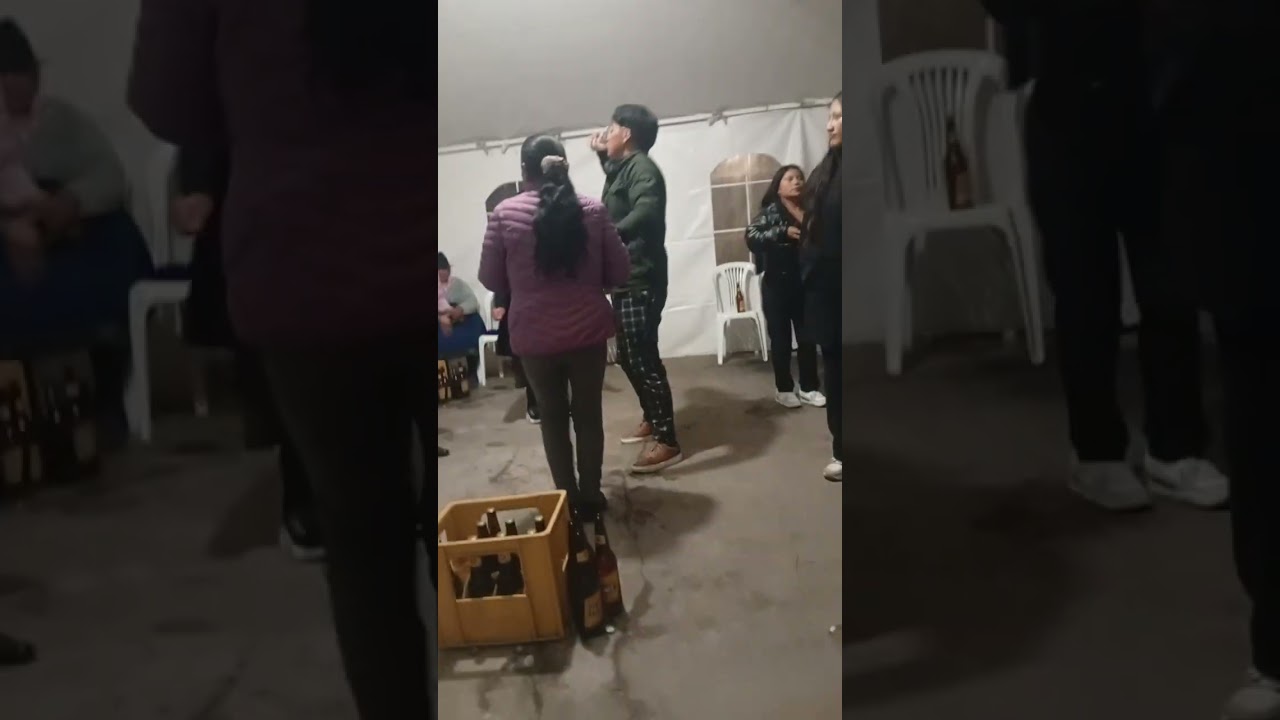 12 de enero de 2026