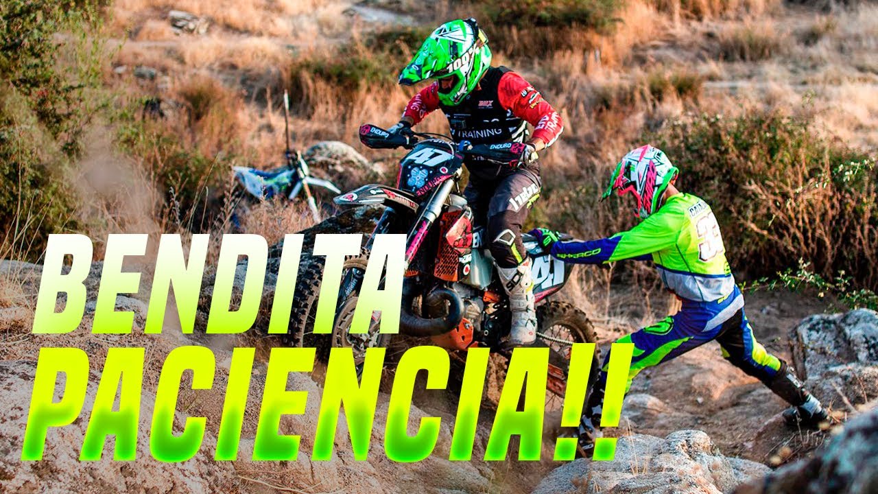 TOP 5 TRUCOS para SUBIR ESCALONES en MOTO ¿LLEGO A 2021 PREPARADO? | MAMÁ, QUIERO PRO CAPÍTULO 2
