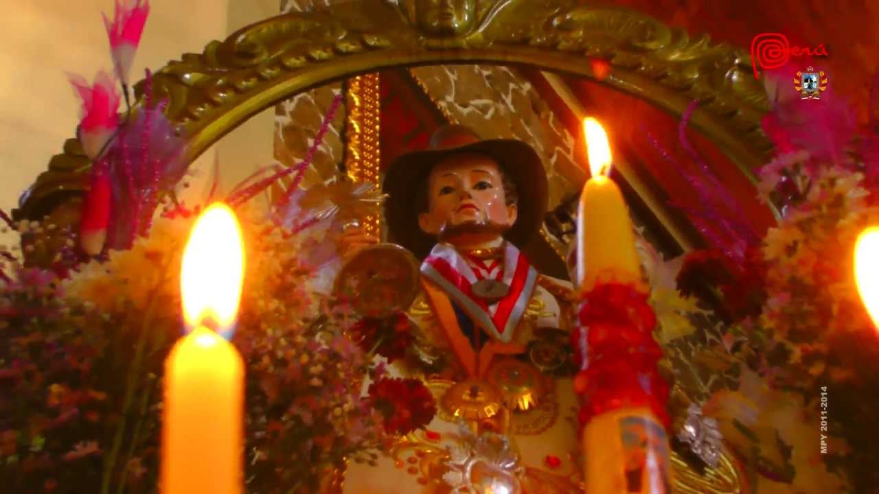 YUNGUYO 10 DE OCTUBRE BODAS DE ORO (MORENADA) VIDEO ORIGINAL HD