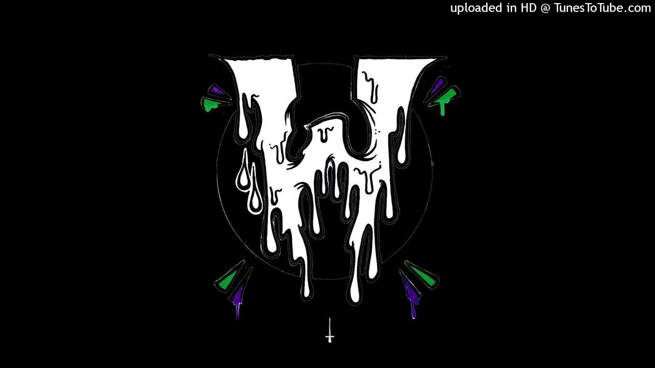 Weftin - It's the Hard Knock Life