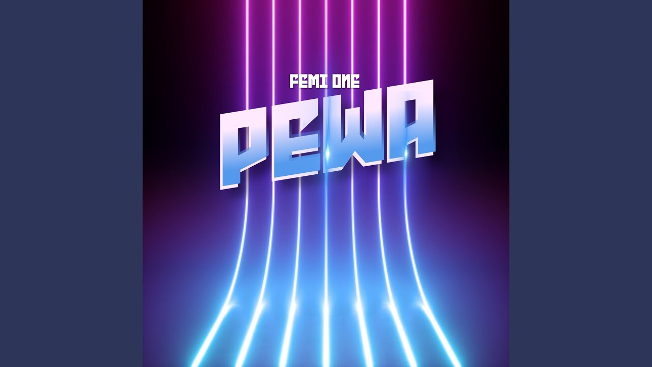 Pewa