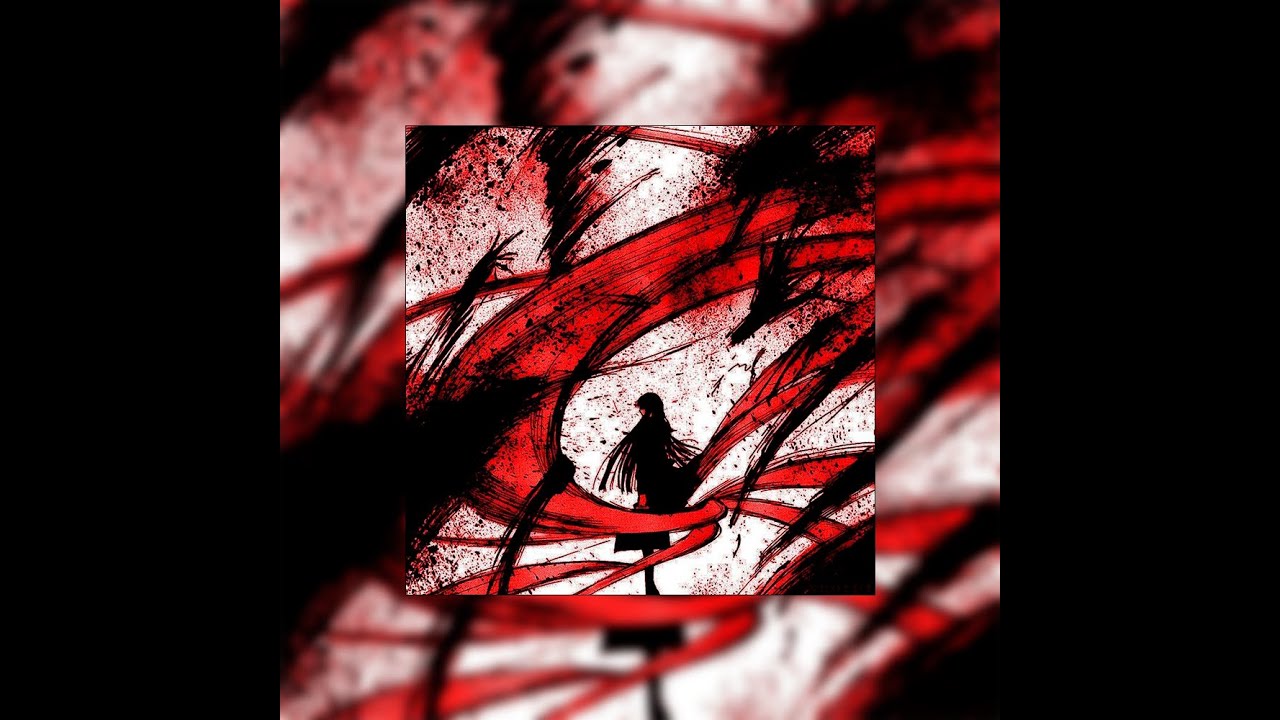MODERN ROCK | PYROKINESIS TYPE BEAT - DELIRIUM