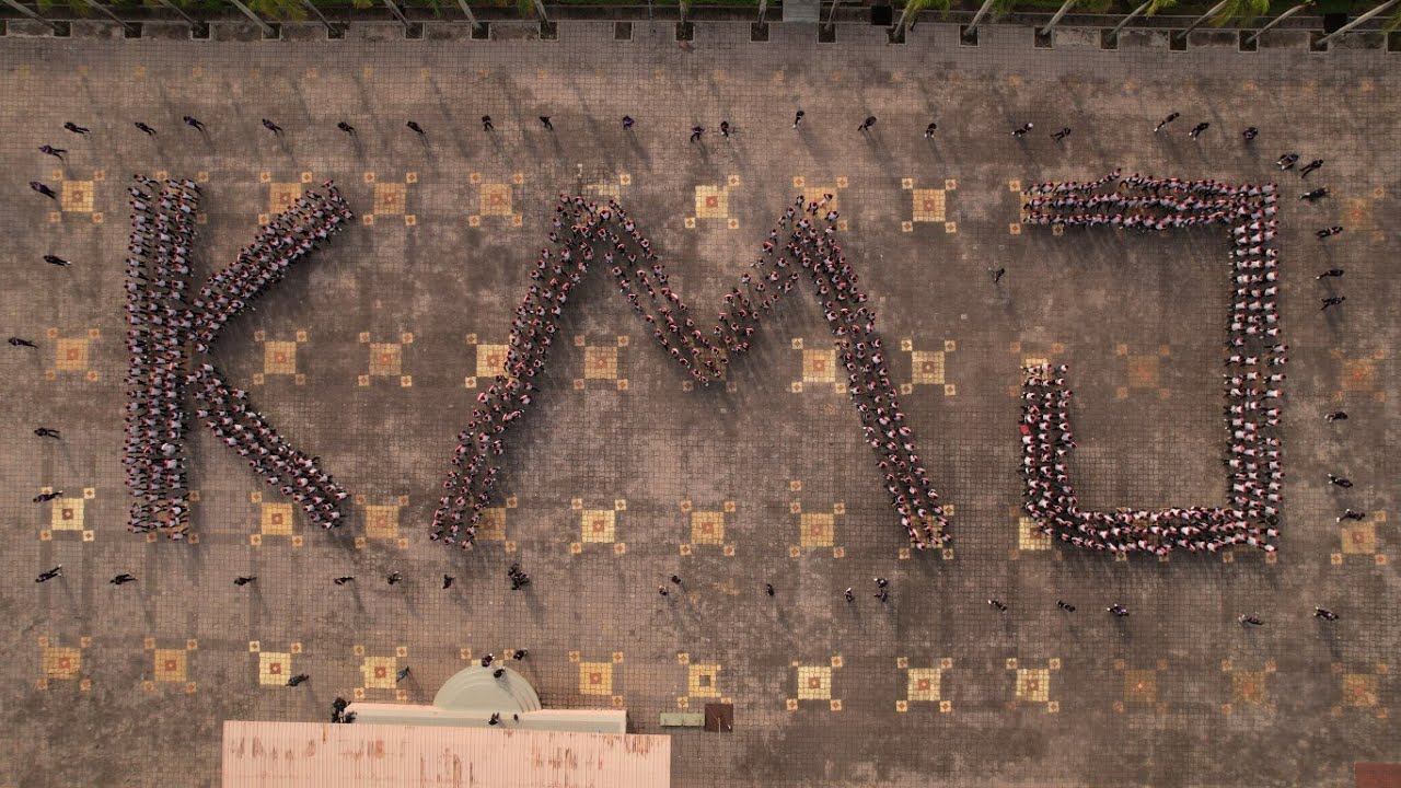 KMJ_Sinematik2026