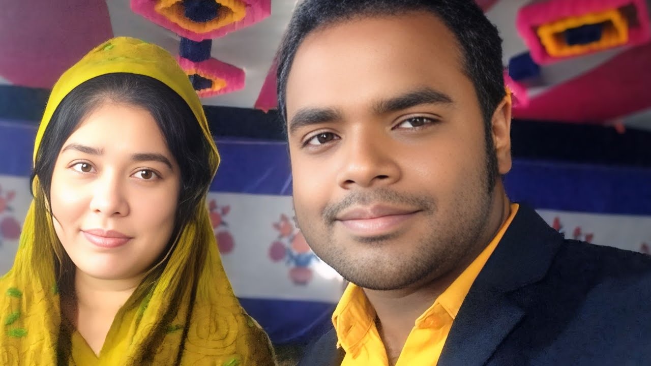 সুন্দর একটি বা বিচ্ছেদ গান 
