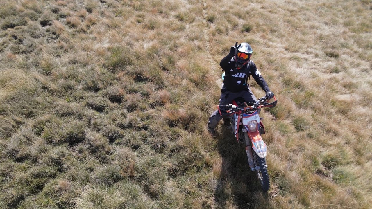 Adventure Borders | Konitsa 2020