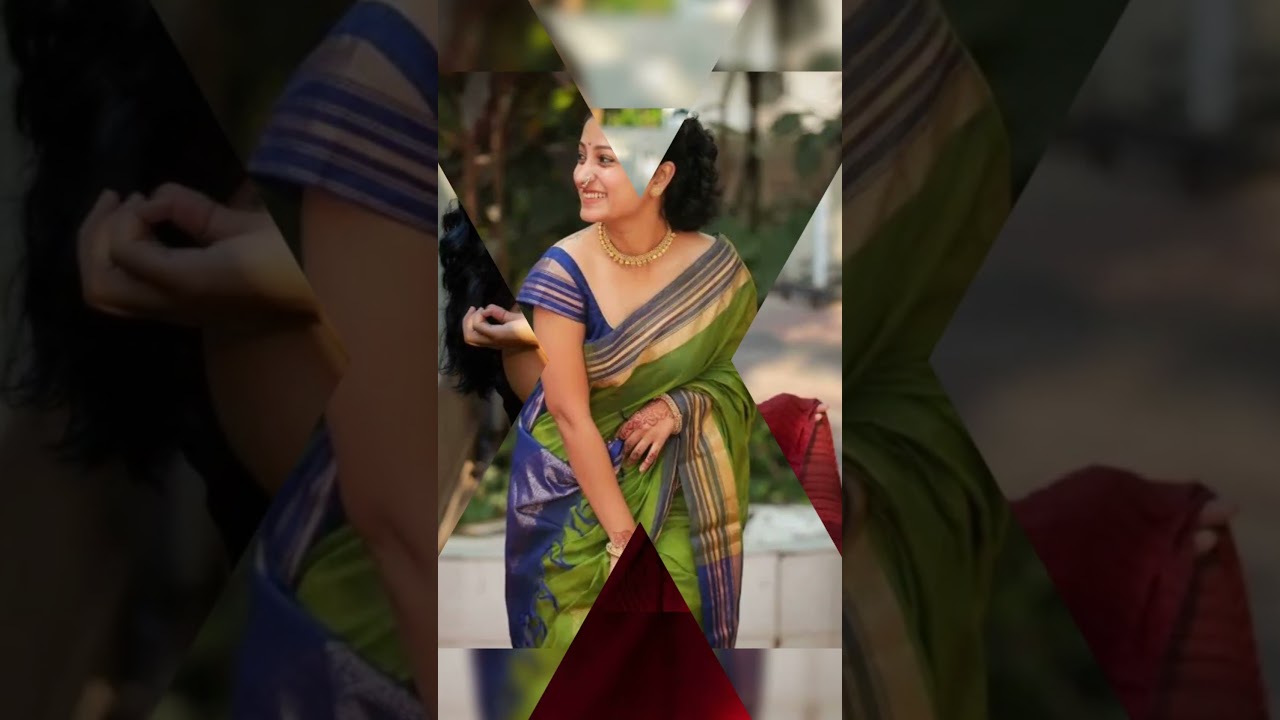 Pallavi Ajay Patil 