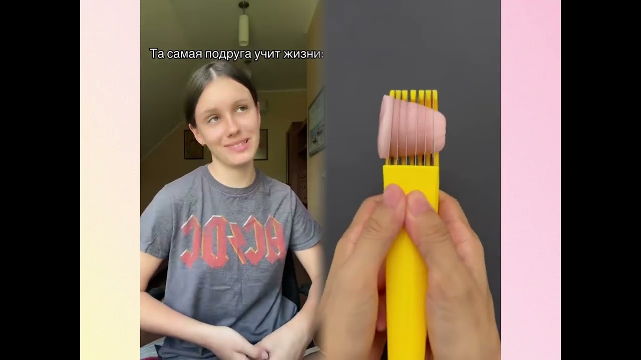 🤣👌👌👌2026 pov Must-Watch Crazy Clips Compilation #humor #fypシ #pov #fyp #foryou #funny 😍😜
