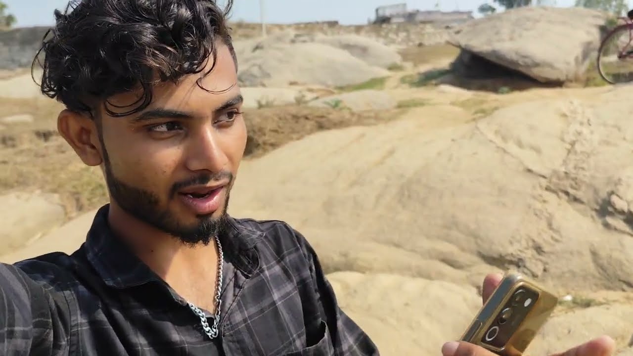 Fighter clip shooting 💥 kya tagra seen hai #video 
