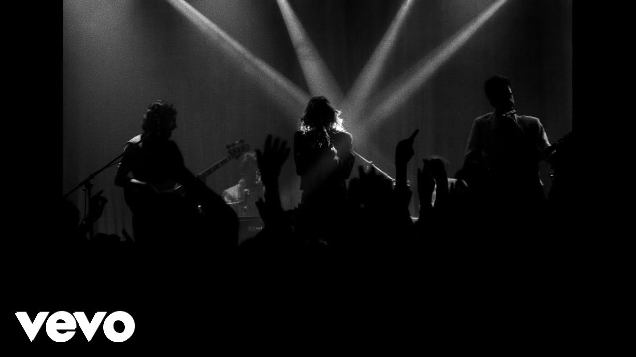 Bandalos Chinos - La Final
