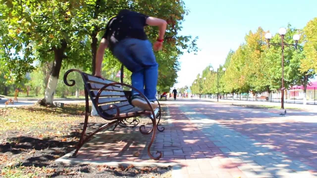 Ценим то,что делают для нас!\Che Style Новости (Черкесск)
