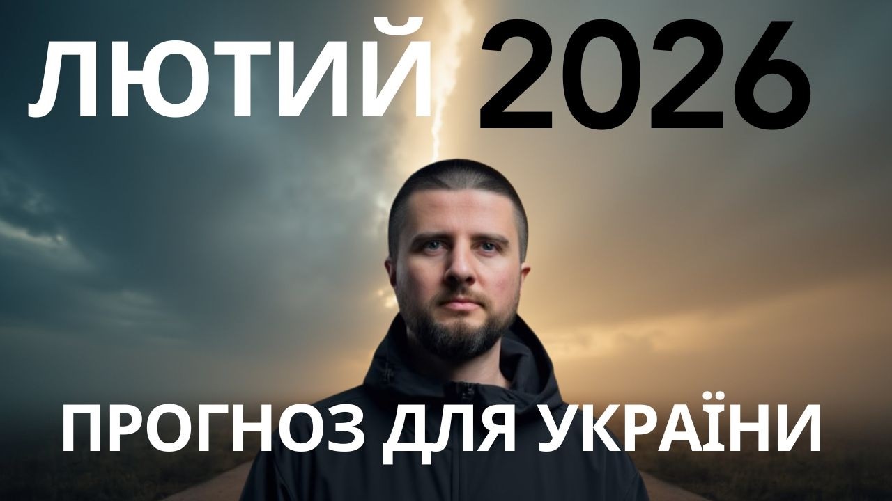 Що чекає Українців? Чи буде полегшення ситуації?