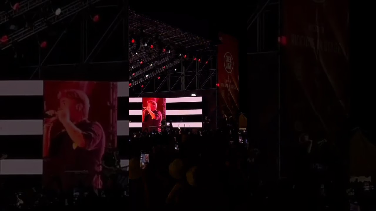 Il meglio di Deejay on stage Riccione 2024 MAHMOOD Alfa Tananai Anna Gabbani Amoroso e tanti altri