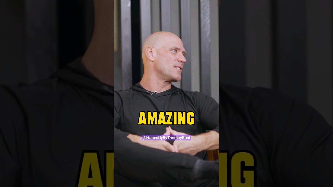 I Loved INDIA🇮🇳 @SinsTV @HonestlybyTanmayBhat #johnnysins #tanmaybhat #shorts #viral #interview