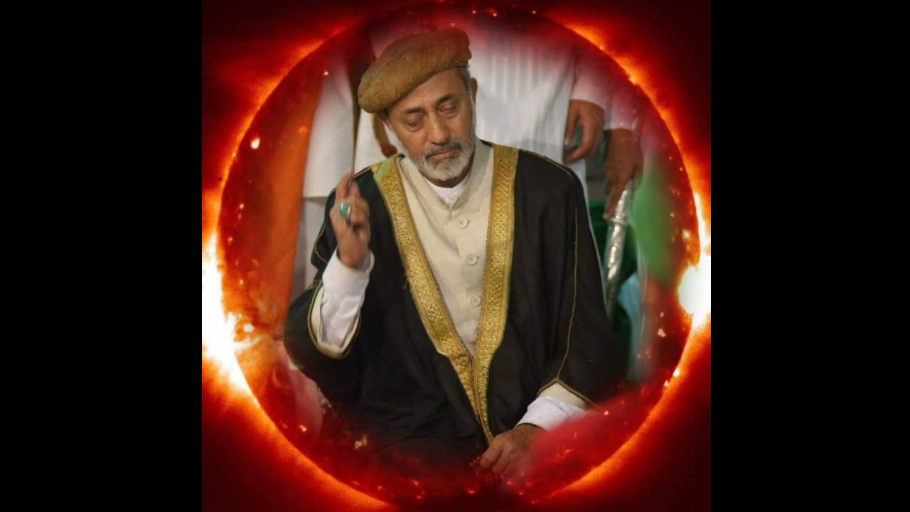 Naat Sharif | Khankah E Refaiya | Allah Allah Ya Allah | खानकाह ई रिफाईया
