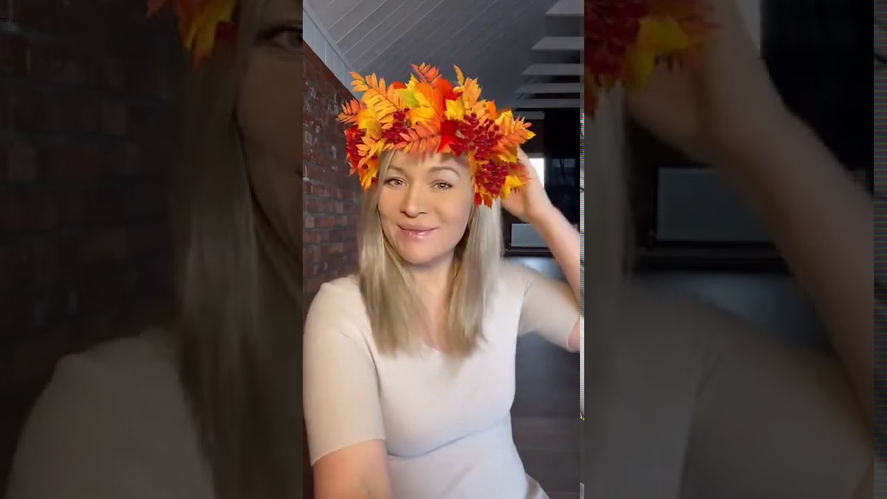 Прямой эфир. Моя ошибка. Что мешало мне жить?