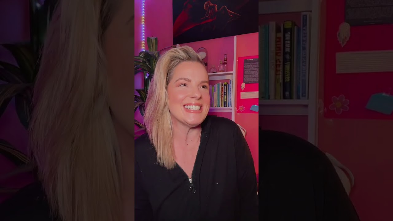 OPEN LETTER TO JUSTIN BALDONI AND WAYFARER!