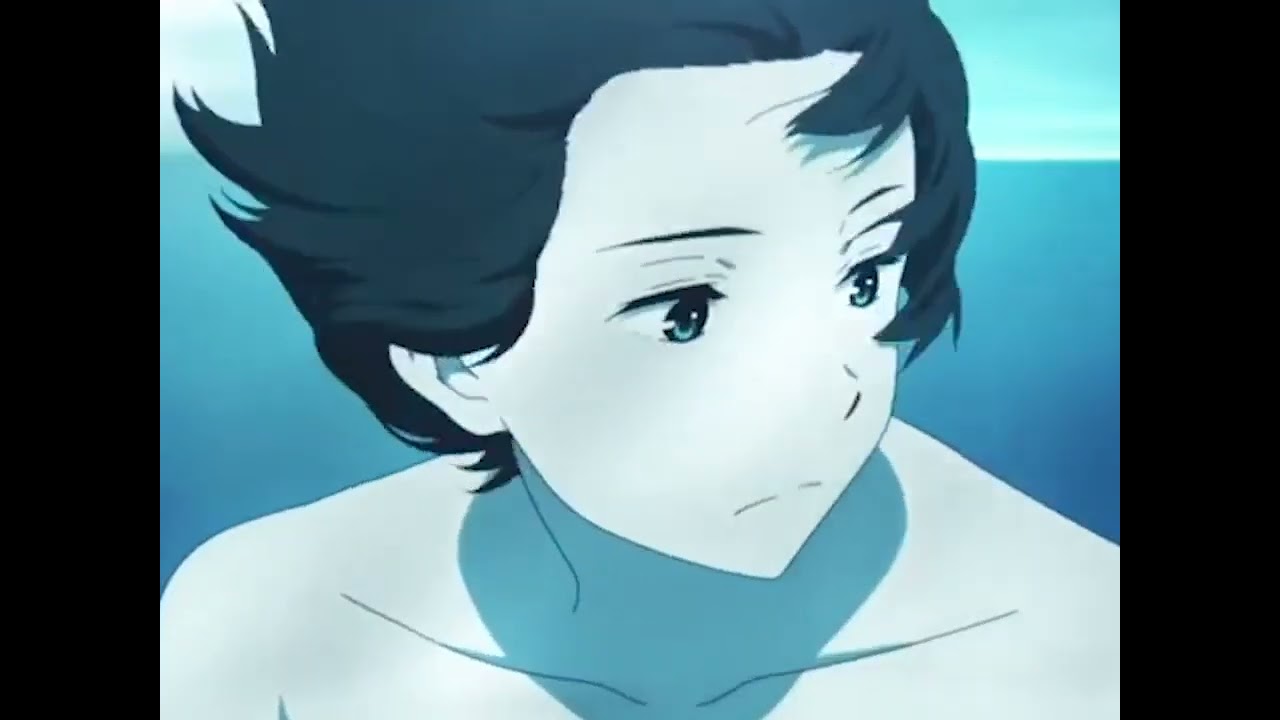 Good Kid - Nomu (Lofi remix)