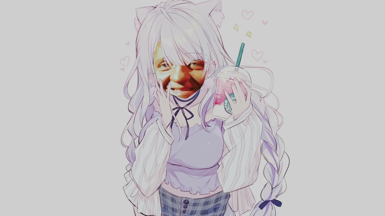 Zámbó Jimmy - Egy jó asszony mindent megbocsájt Nightcore