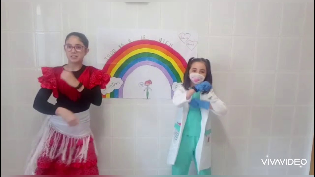 6• primaria c.p. doña Alvara Alvarez de Falces