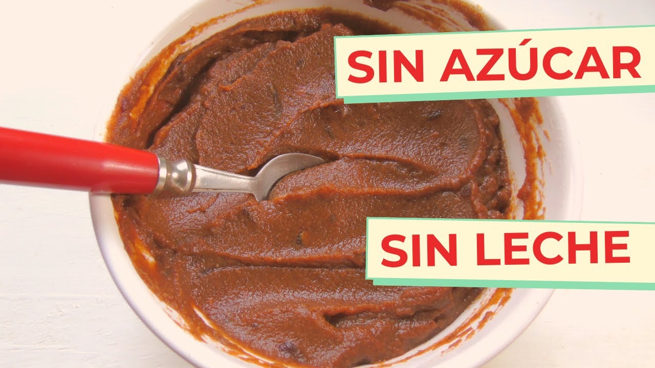 DULCE DE LECHE VEGANO SIN AZUCAR (Repostero, IDEAL RELLENO Alfajores y Tortas)