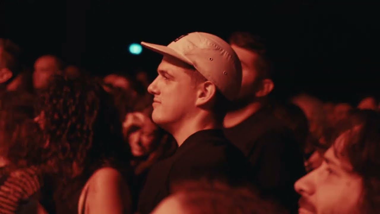 JAZZMI 2024 - Festival Highlights (Teaser)