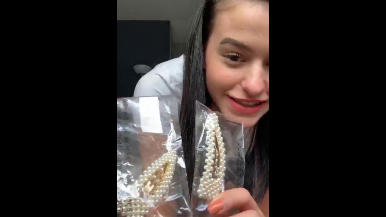 Lea Elui G Live Pt. 3 6-14-19