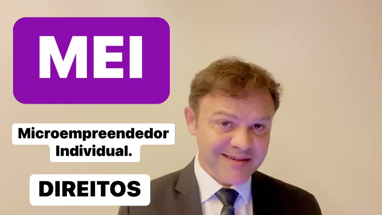 MEI TEM QUE PAGAR INSS? Mesmo em auxílio doença?