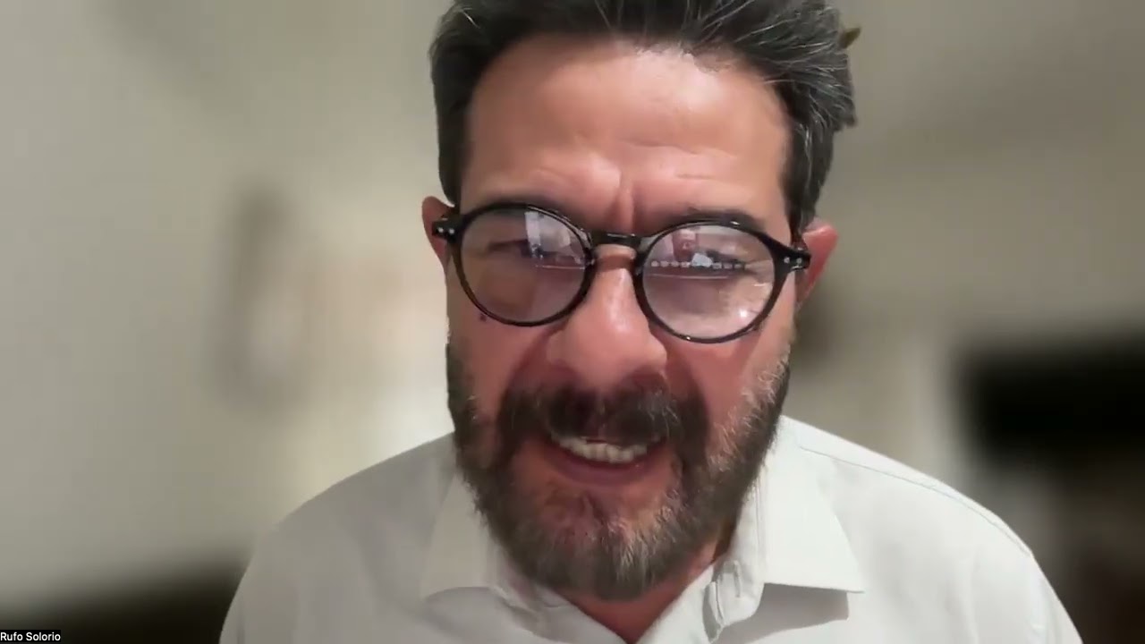 DERECHO PENAL Y ESTUDIO PARTICULAR DE LOS DELITOS