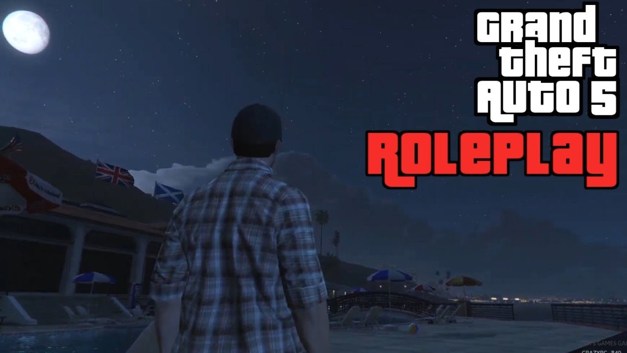 #35 | GTA Roleplay | LOVE vs BUSINESS | Bebo and Leon | NDRP Server