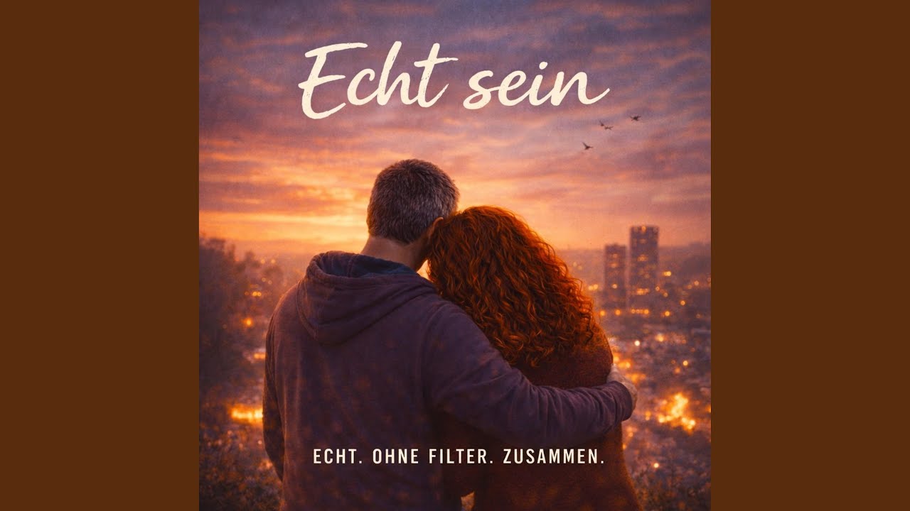 Echt Sein