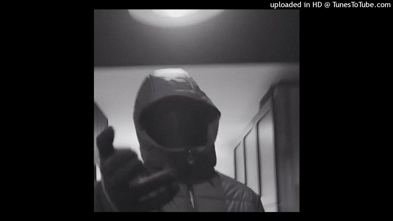 [FREE] MENACE SANTANA TYPE BEAT - 