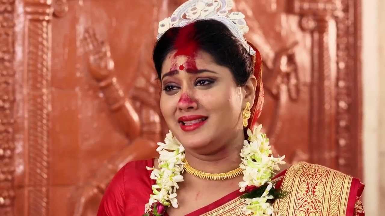 Bhoot Bangla - Ep 15 - Hindi TV Serial - Zee5 Horror Show