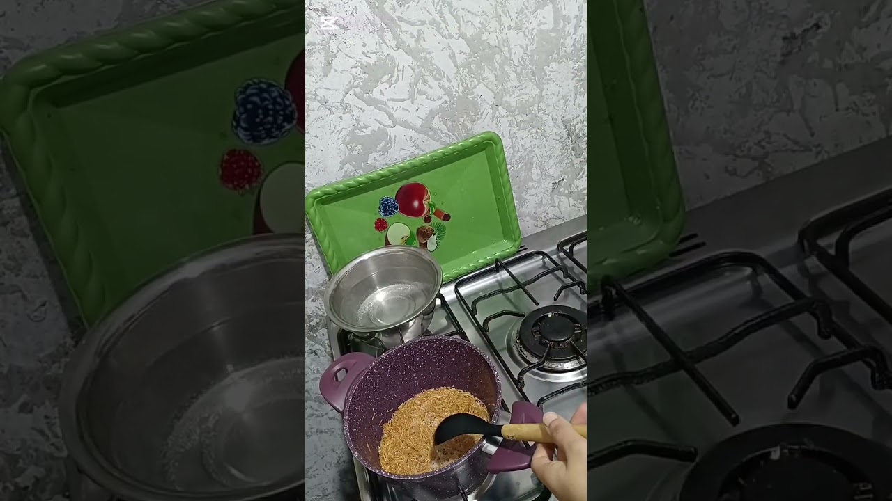 قمت بدري خلصت اللي ورايا 👍👌 ماهي الشغله البدريه منسيه 🤗😘😚#تمرحنه 