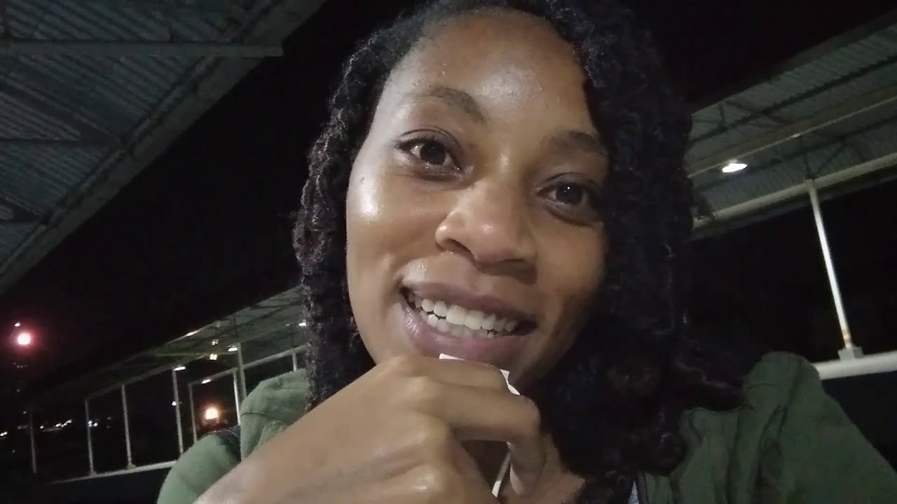 NIGHT S.G.R TRAIN // MOMBASA TO NAIROBI // TRAVELLING AT NIGHT 