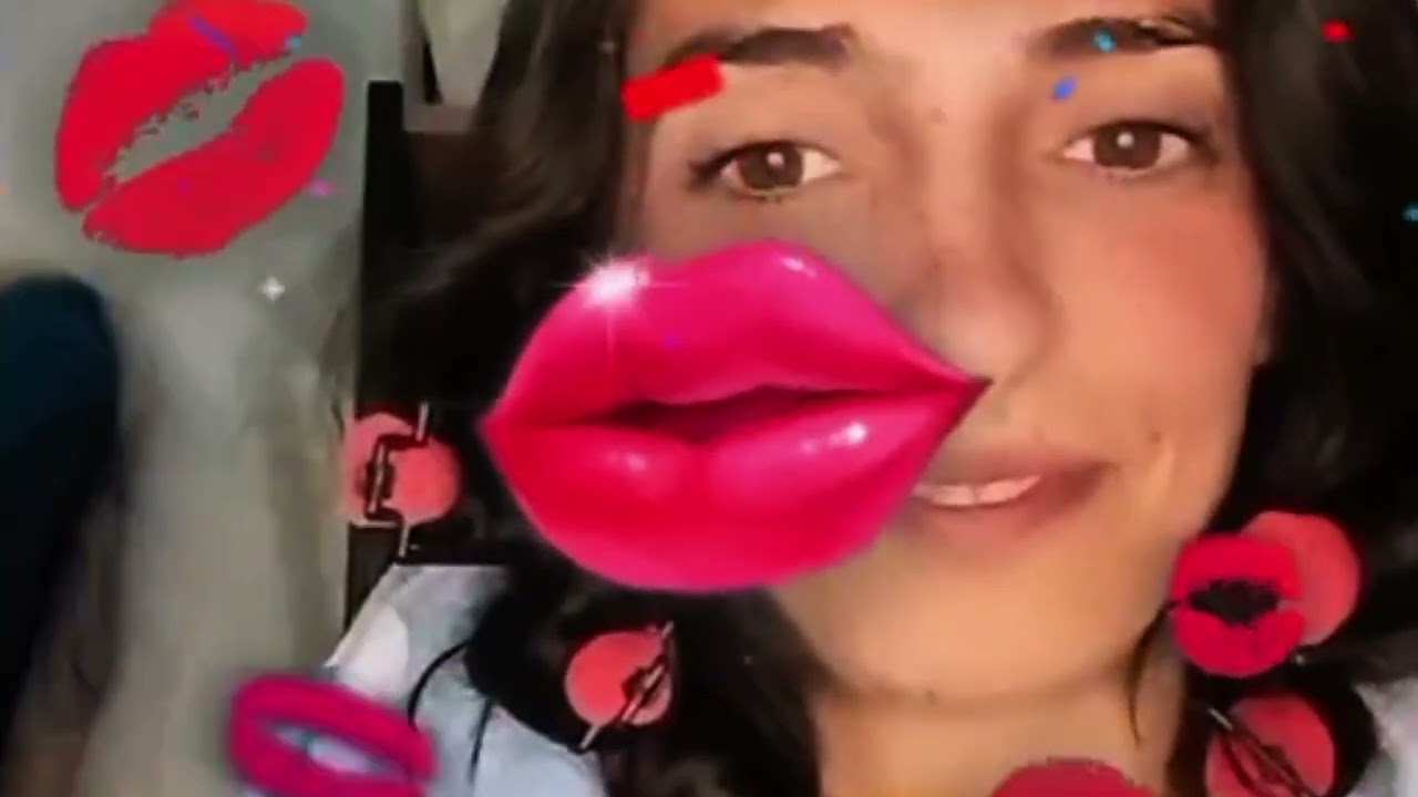 Bağlantı Koptu kısa film sosyal deney